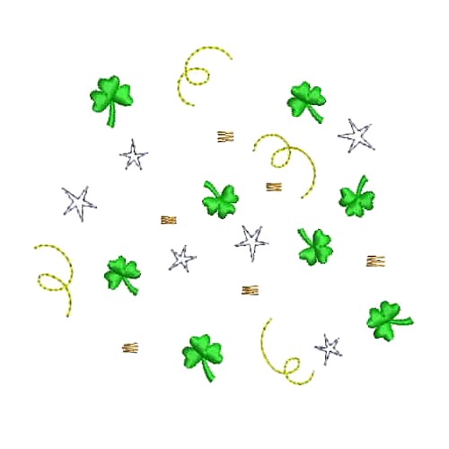 free quilt machine embroidery design quilting in the hoop quilting with the embroidery module art pes hus dst needle passion embroidery npe